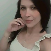 Liris Nakajima Galvão