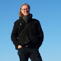 Piet Six