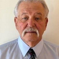 Wayne A. Mowdy