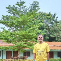 Vijaya Bhaskar