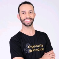 Marcos Gama