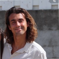 Térence Assier De Pompignan