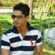 Pratik Vaghela