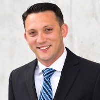 Jason Meidl