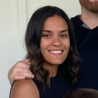 Ciara Huitt