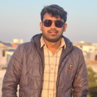 Patel Kunj