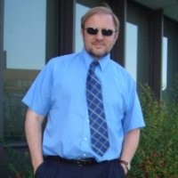 Scott Blunk