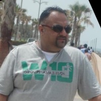 Atif Malik