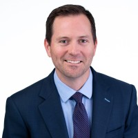 Michael Cahill