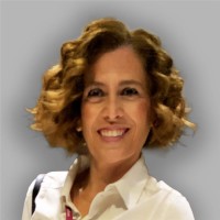 María Dolores Balibrea Sánchez