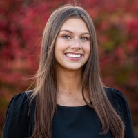 Macy Beland