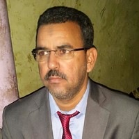Ahmed Negib