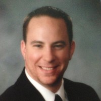 Christopher Murphy