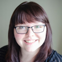 Michelle King
