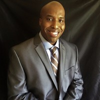 Michael Grant