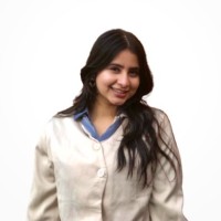 Nirupa Sharma