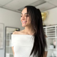 Amane Nada
