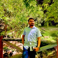 Mohaiminur Rahman