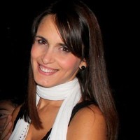 Raffaella Caccavale