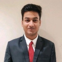 Karan Agrawal