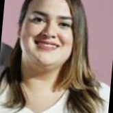 Rosario Ongay Sierra