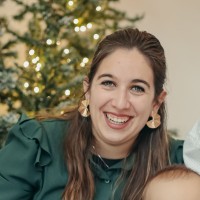 Diana Rosa