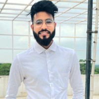 Sandip Saha