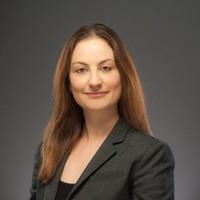 Neta Goldberger Toren