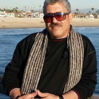 RAMZY AL-RANTISSI