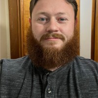 Aaron Breshears