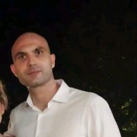 FRANCESCO PENSA
