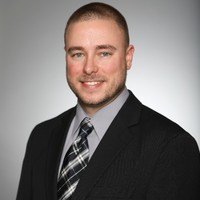 Gregory Campbell