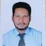 Rashedul Hasan