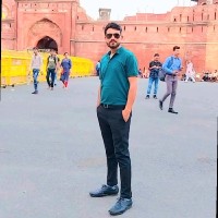 Bhoopendra Singh