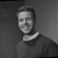 Eivind Mutschler