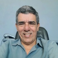Jamilson Silva Cruz