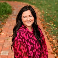 Samantha Burris