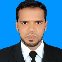 Md. Mortuza