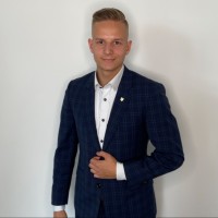 Philipp Rutter