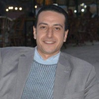 Ahmed Fawzy