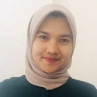 Desri Loli Syafriyani