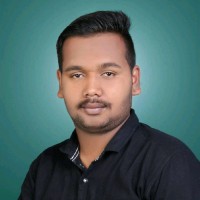 Ashish Jadhav