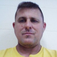Brian Faddis