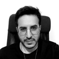 Berkay Tekin