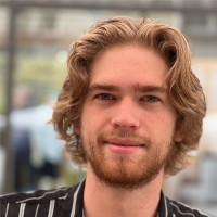 Willem Havasi