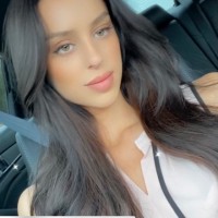 Megan Nicassio