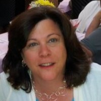 Robin Reithmeyer