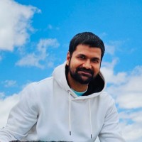 Sameer Reja