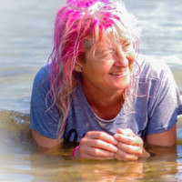 Erika Gustavsson