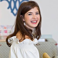 Taylor Turner